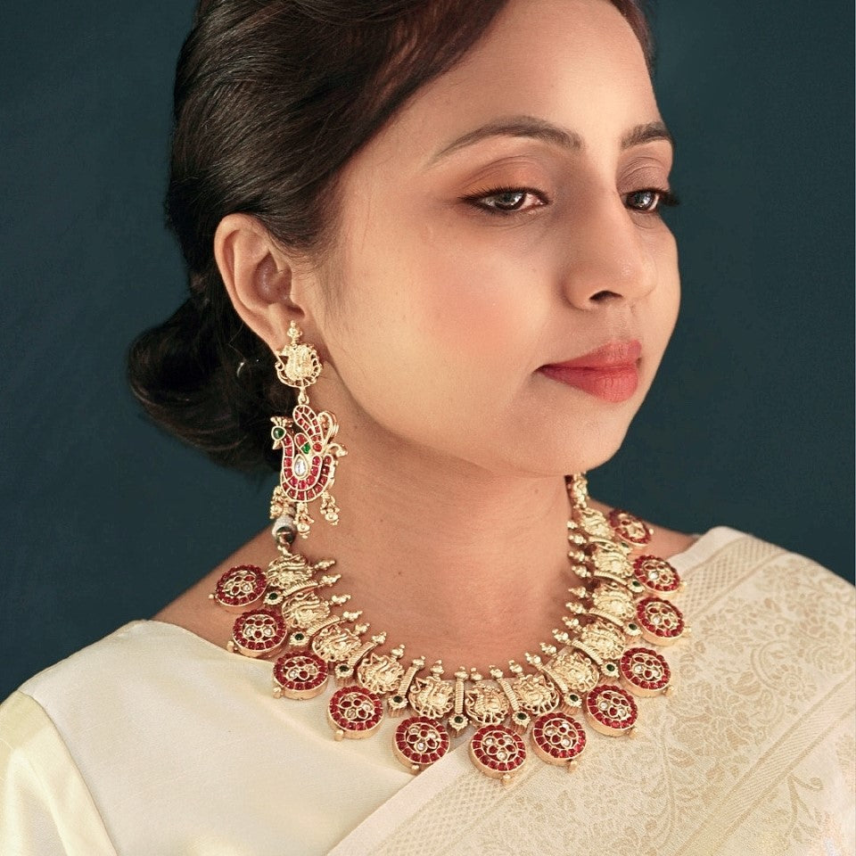 Sample Images
