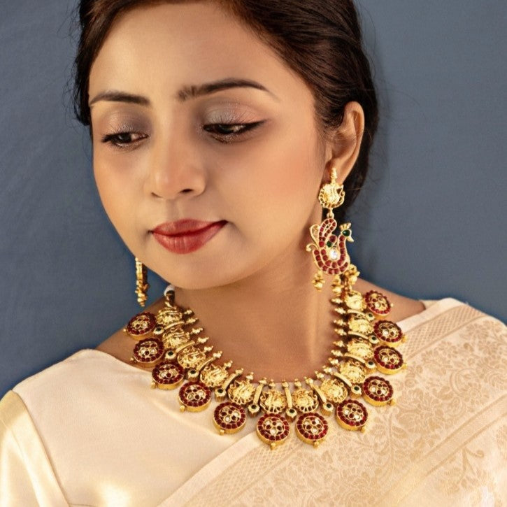 Sample Images