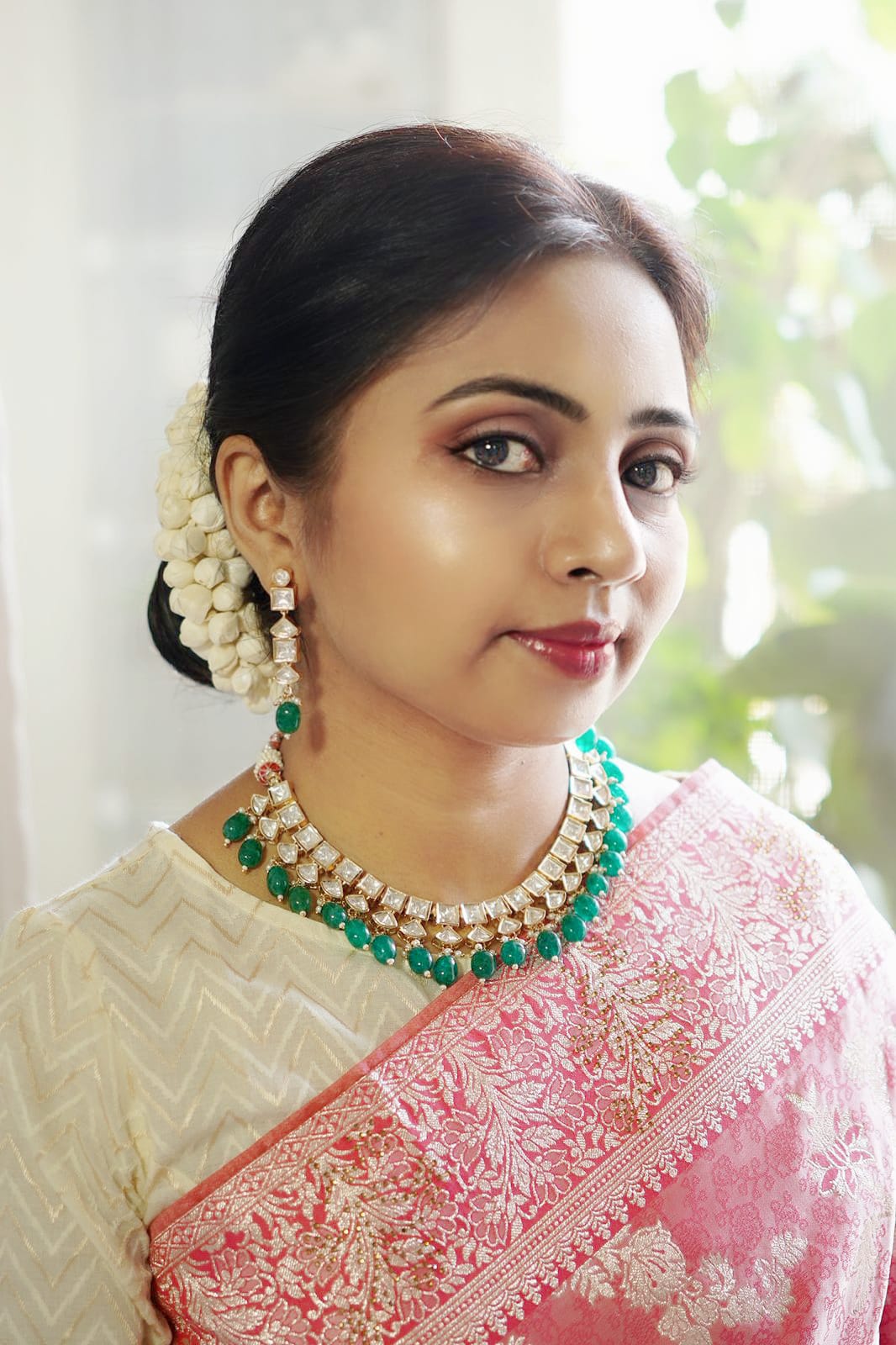 Sample Images