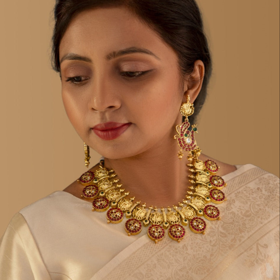 Sample Images