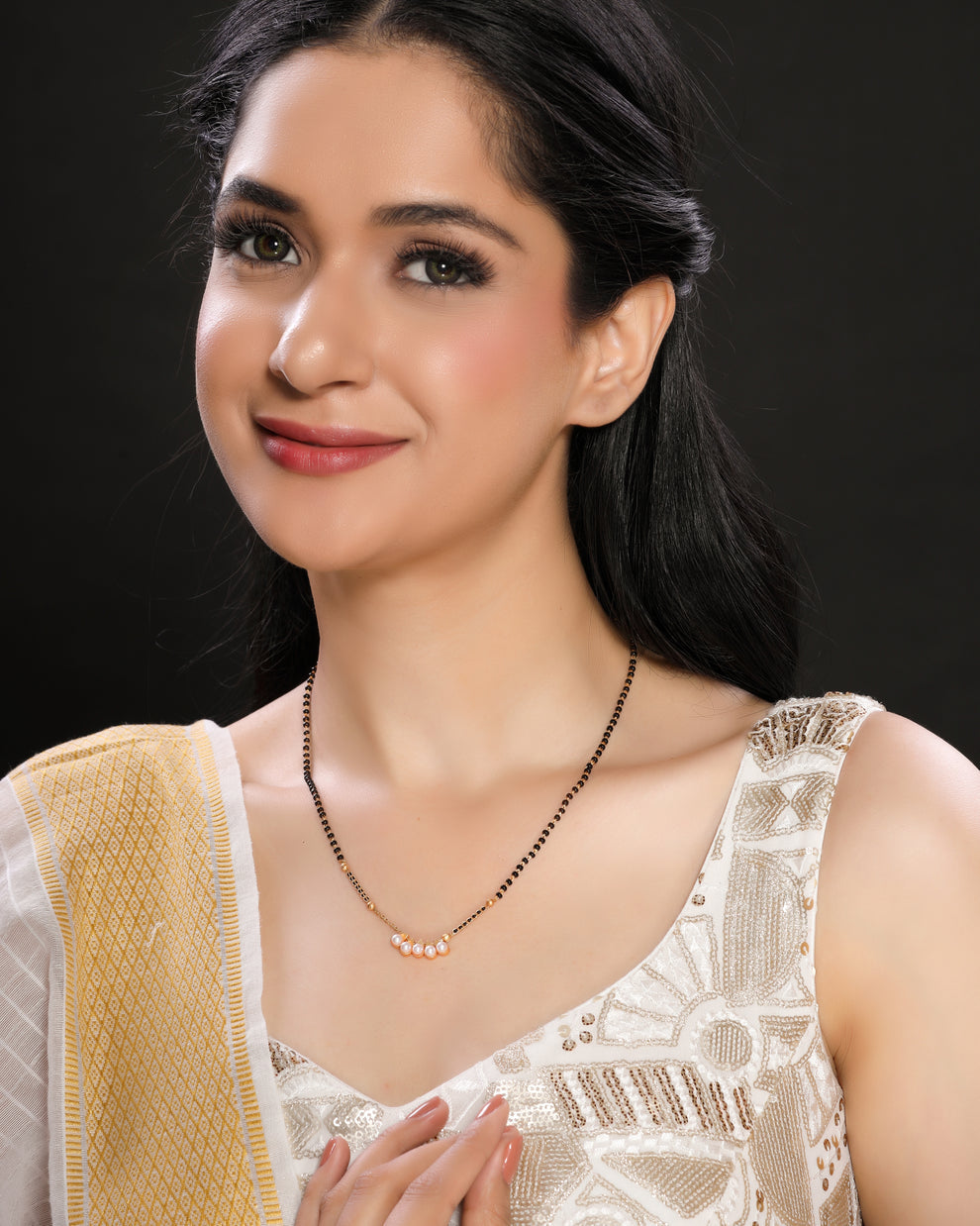 MANGALSUTRA