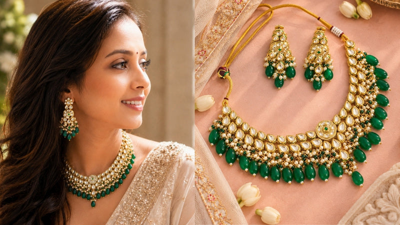 KUNDAN