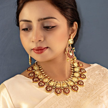 Sample Images