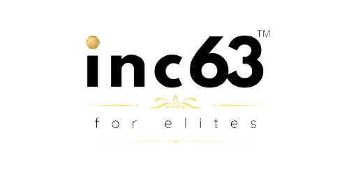 INC63