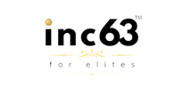 INC63 - Home