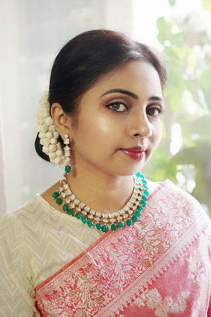 Sample Images